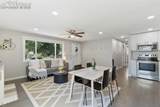 2023 Winston Road - Photo 7