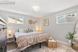 2023 Winston Road - Photo 8