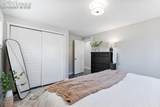2023 Winston Road - Photo 9