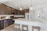 9033 Peaceful Valley Road - Photo 10