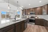 9033 Peaceful Valley Road - Photo 11