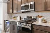 9033 Peaceful Valley Road - Photo 12