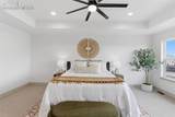 9033 Peaceful Valley Road - Photo 13