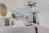 9033 Peaceful Valley Road - Photo 14