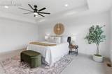 9033 Peaceful Valley Road - Photo 15