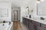 9033 Peaceful Valley Road - Photo 16