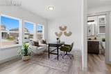 9033 Peaceful Valley Road - Photo 3