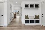 9033 Peaceful Valley Road - Photo 4
