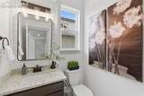 9033 Peaceful Valley Road - Photo 5