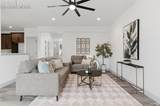 9033 Peaceful Valley Road - Photo 6