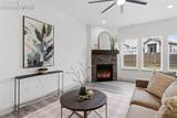 9033 Peaceful Valley Road - Photo 7
