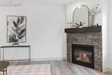 9033 Peaceful Valley Road - Photo 8