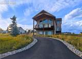 407 Meadow Park Drive - Photo 5