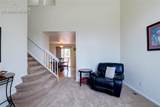 4958 Hawk Meadow Drive - Photo 10