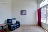4958 Hawk Meadow Drive - Photo 11
