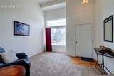 4958 Hawk Meadow Drive - Photo 12