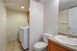 4958 Hawk Meadow Drive - Photo 13