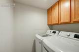 4958 Hawk Meadow Drive - Photo 14