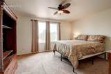 4958 Hawk Meadow Drive - Photo 15