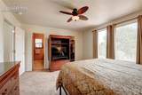 4958 Hawk Meadow Drive - Photo 16