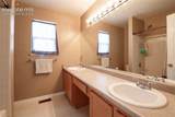 4958 Hawk Meadow Drive - Photo 17
