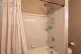 4958 Hawk Meadow Drive - Photo 18