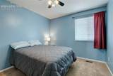 4958 Hawk Meadow Drive - Photo 19