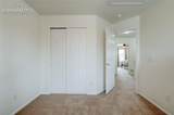 4958 Hawk Meadow Drive - Photo 20