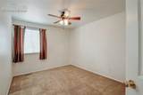 4958 Hawk Meadow Drive - Photo 21