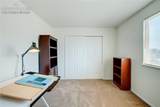 4958 Hawk Meadow Drive - Photo 22
