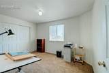 4958 Hawk Meadow Drive - Photo 23