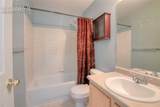 4958 Hawk Meadow Drive - Photo 24
