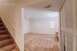 4958 Hawk Meadow Drive - Photo 25