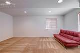 4958 Hawk Meadow Drive - Photo 26