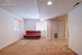 4958 Hawk Meadow Drive - Photo 27