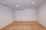 4958 Hawk Meadow Drive - Photo 28