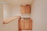 4958 Hawk Meadow Drive - Photo 29