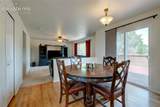 4958 Hawk Meadow Drive - Photo 3