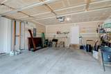 4958 Hawk Meadow Drive - Photo 30