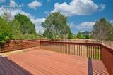 4958 Hawk Meadow Drive - Photo 31