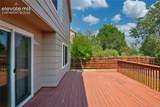 4958 Hawk Meadow Drive - Photo 32