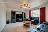 4958 Hawk Meadow Drive - Photo 4