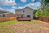 4958 Hawk Meadow Drive - Photo 5
