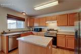 4958 Hawk Meadow Drive - Photo 6