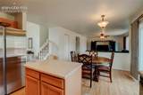 4958 Hawk Meadow Drive - Photo 7