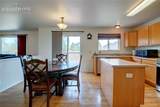4958 Hawk Meadow Drive - Photo 8