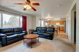 4958 Hawk Meadow Drive - Photo 9