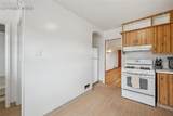 222 Mesa Avenue - Photo 14