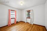 222 Mesa Avenue - Photo 15