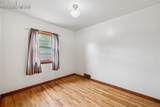 222 Mesa Avenue - Photo 17